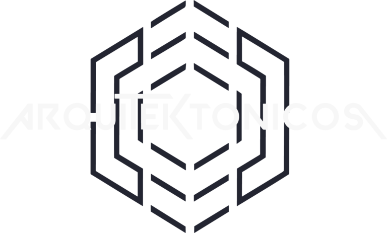 ArquiTekTonicos Logo Inverted@2x